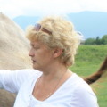 лариса, 64, Yekaterinburg, Russian Federation