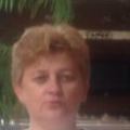 лариса, 64, Yekaterinburg, Russian Federation
