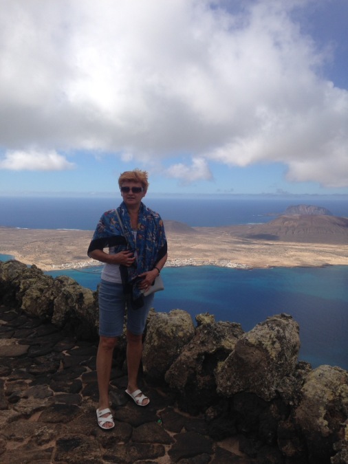 лариса, 64, Yekaterinburg, Russian Federation