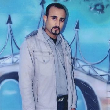 Zied labidi (fb), 44, Tunis, Tunisia