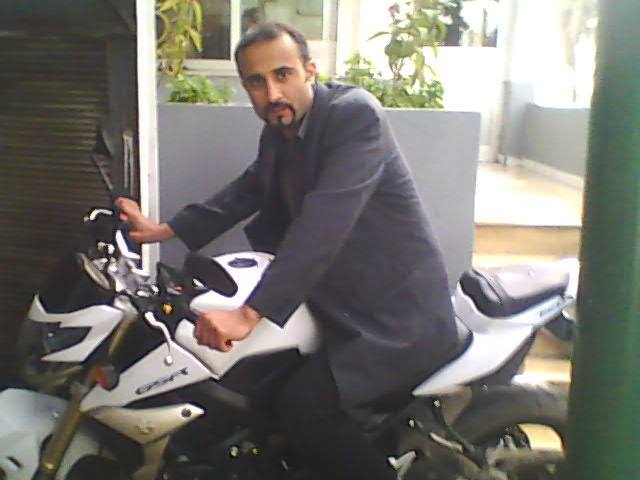 Zied labidi (fb), 44, Tunis, Tunisia