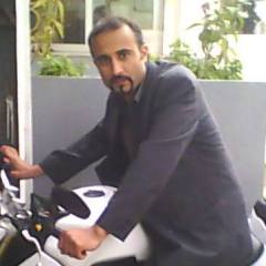 Zied labidi (fb), 44, Tunis, Tunisia