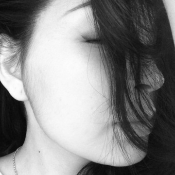 Alma, 35, Almaty, Kazakhstan