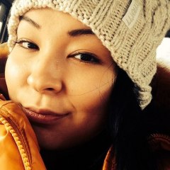 Alma, 35, Almaty, Kazakhstan