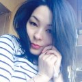 Alma, 35, Almaty, Kazakhstan