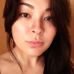 Alma, 35, Almaty, Kazakhstan