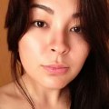 Alma, 35, Almaty, Kazakhstan
