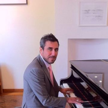 Don Boydell, 59, Bayan Lepas, Malaysia