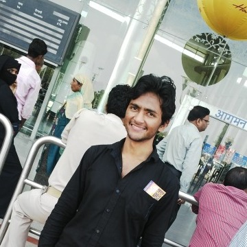 amir firdouse, 35, Dubai, United Arab Emirates