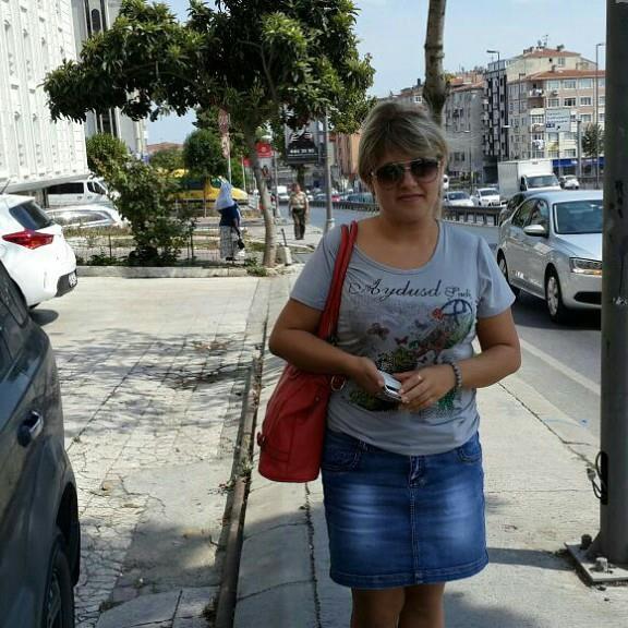 АННА, 42, Kakhovka, Ukraine