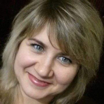 АННА, 42, Kakhovka, Ukraine