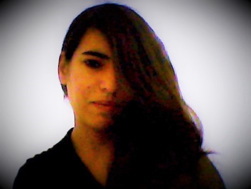 rahmafki, 29, Tunis, Tunisia