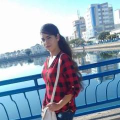 rahmafki, 29, Tunis, Tunisia