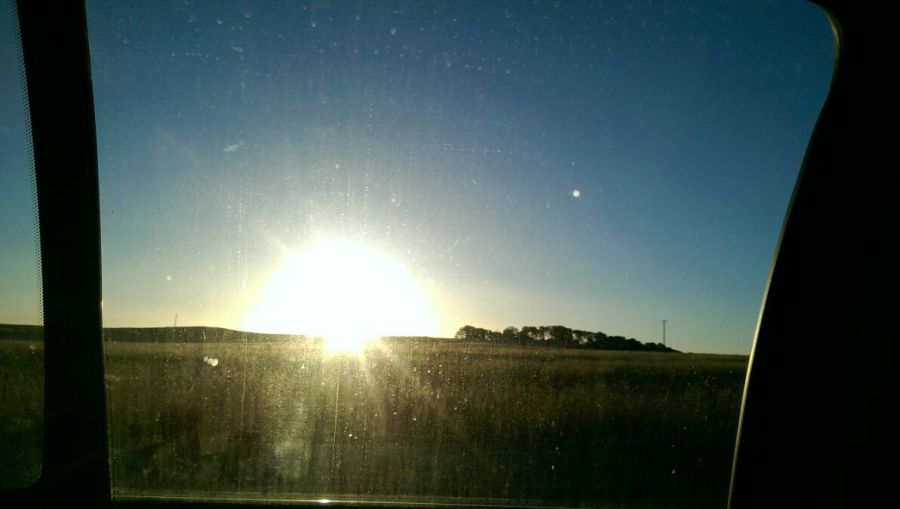 Jerry Wang, , Sydney, Australia