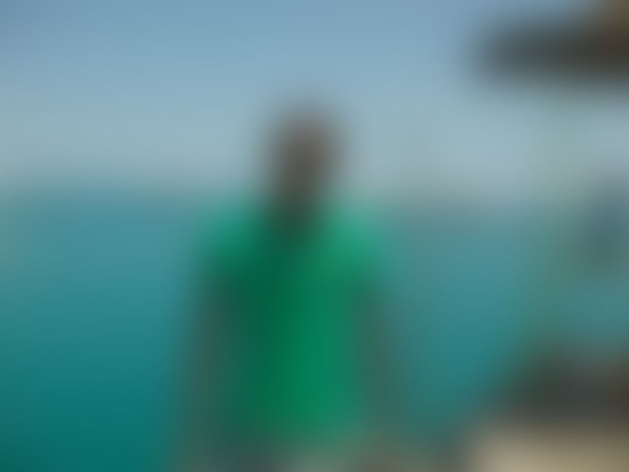 ahmed nabil, 43, Cairo, Egypt