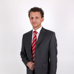 ColumbusBasel, 54, Basel, Switzerland