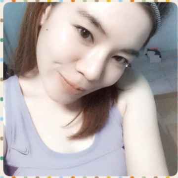 ShopCosmes Beautyskin, 39, Bang Kapi, Thailand