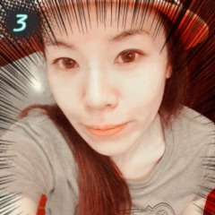 ShopCosmes Beautyskin, 39, Bang Kapi, Thailand