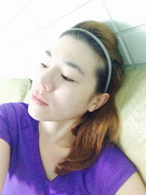 ShopCosmes Beautyskin, 39, Bang Kapi, Thailand