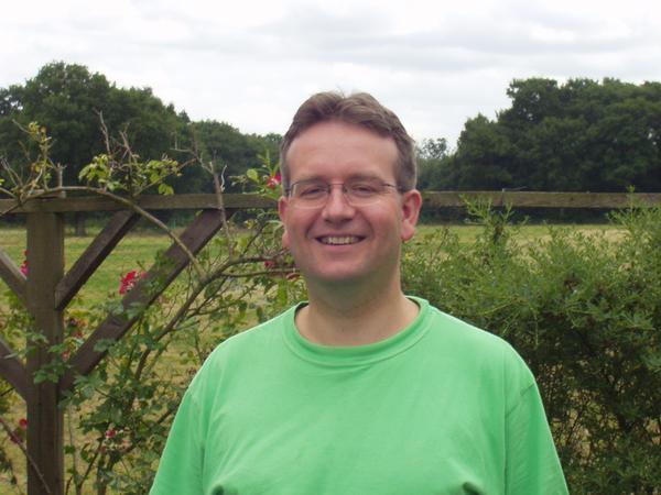 william, 71, Edison, United States