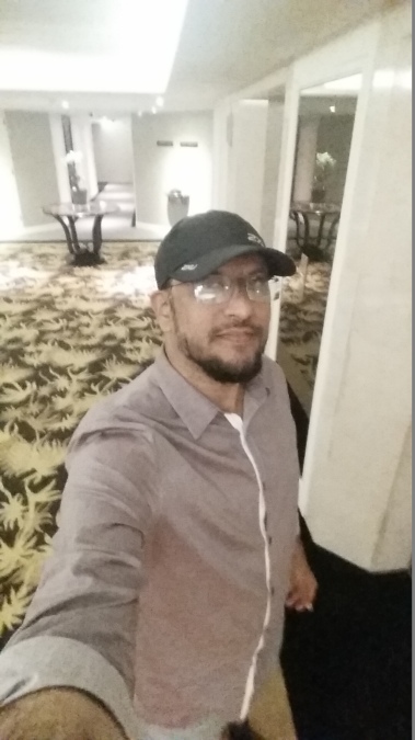 dayim, 51, Jeddah, Saudi Arabia