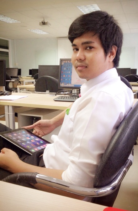 chatch, 32, Kathu, Thailand