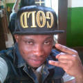 wazy, 36, London, Nigeria