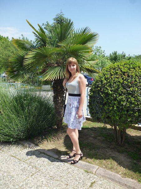 Дания, 37, Almaty, Kazakhstan