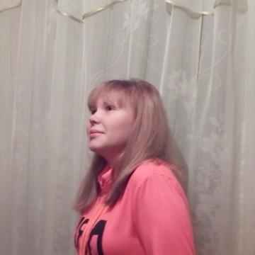 Елена, 28, Samara, Russian Federation