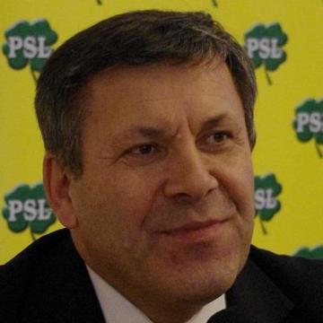 Steven Caldari, 73, Boca Raton, United States