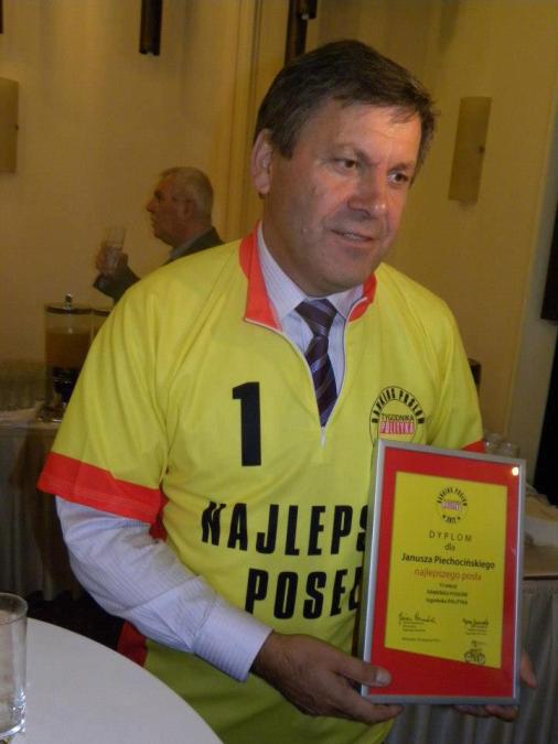 Steven Caldari, 73, Boca Raton, United States