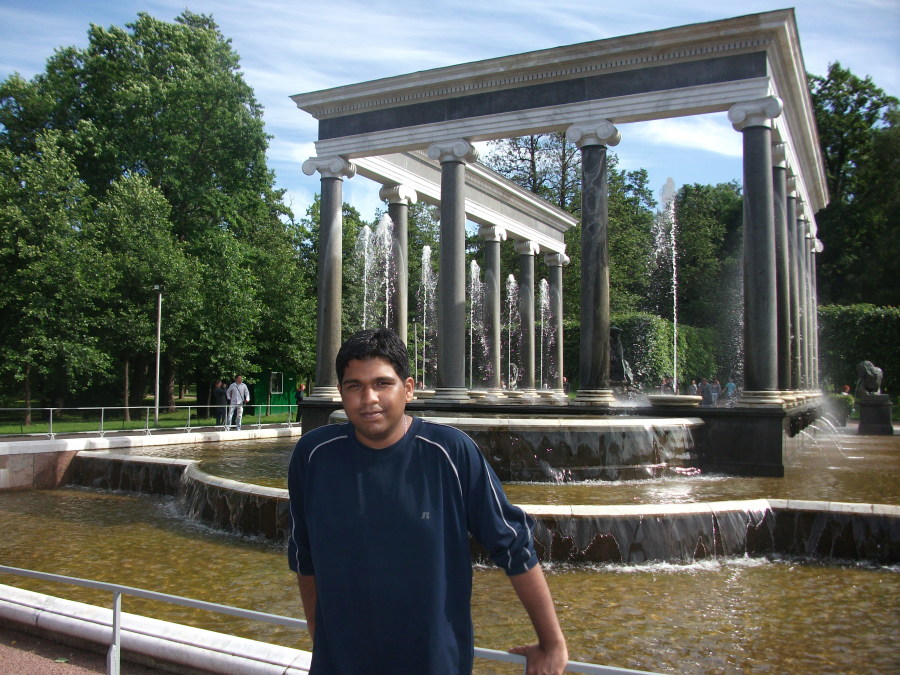 nalik, 41, Colombo, Sri Lanka