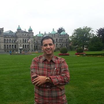 Fahd, 49, Abha, Saudi Arabia