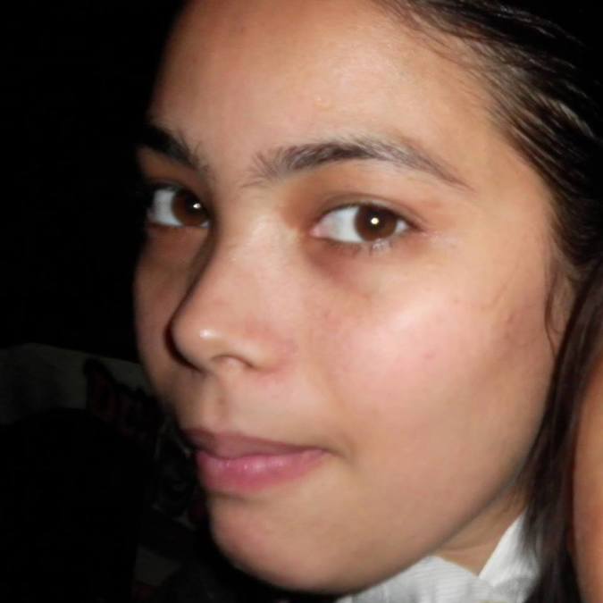 lilia Irala, 38, Buenos Aires, Argentina