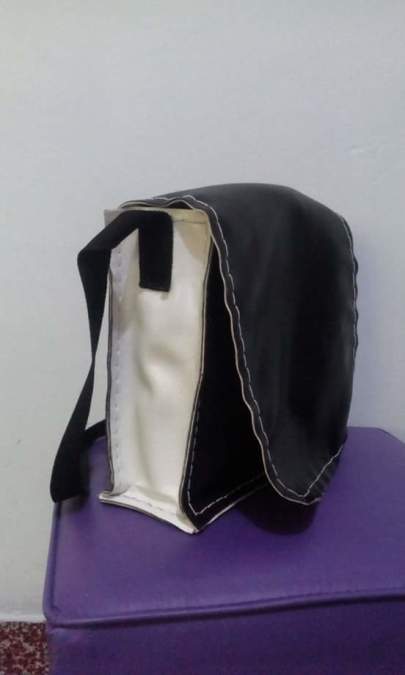 lilia Irala, 38, Buenos Aires, Argentina