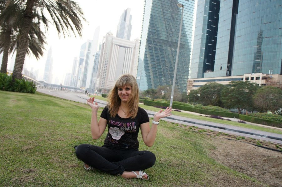 Natali, 37, Russia, United States