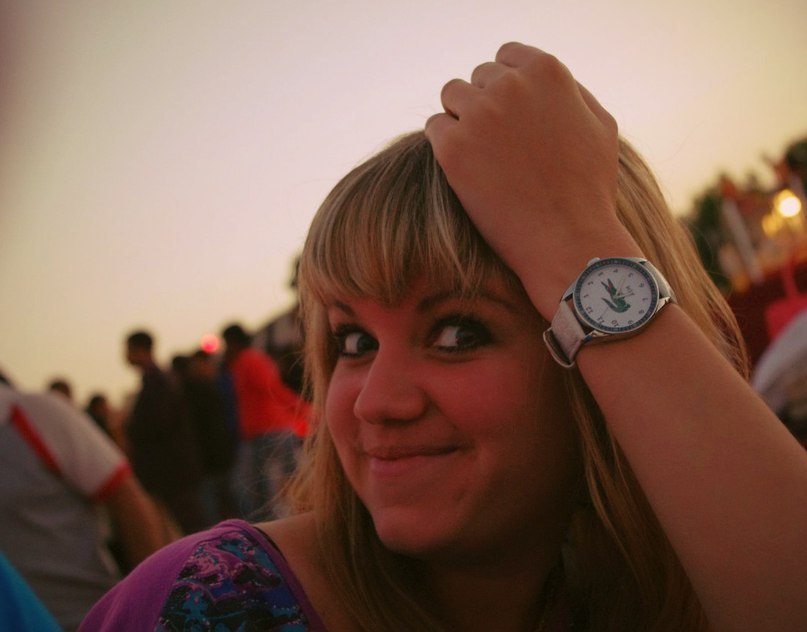 Natali, 37, Russia, United States