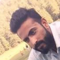 Naved, 40, Chamba, India