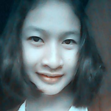 Tuddao Komtongjuk, , Bangkok, Thailand