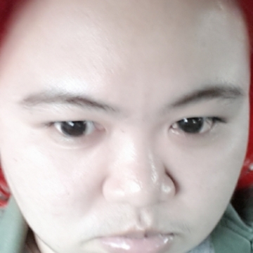 Rudeemon Jiwnoi, 44, Bang Sue, Thailand