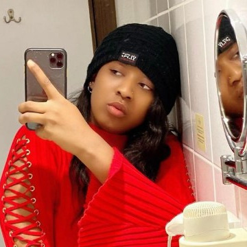 Vicky, 27, Al Ain, United Arab Emirates