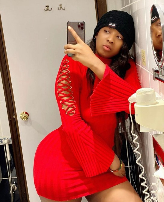 Vicky, 27, Al Ain, United Arab Emirates