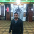 ahmed, 40, Hurghada, Egypt