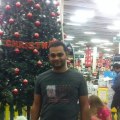 ahmed, 40, Hurghada, Egypt