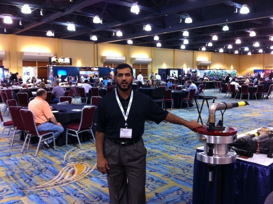 Abudaood75, 50, Muscat, Oman