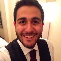 canberk, 32, Istanbul, Turkey