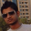 Nazrul Islam, 33, Sharjah, United Arab Emirates