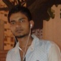 Nazrul Islam, 33, Sharjah, United Arab Emirates