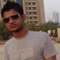 Nazrul Islam, 33, Sharjah, United Arab Emirates
