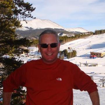 peterjames, 63, Philadelphia, United States